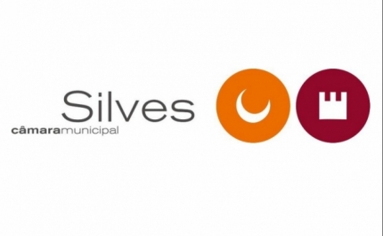 Candidaturas aos Programas de Apoio à reabilitação urbana de Silves, SB Messines e Alcantarilha decorrem até ao final de março