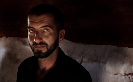 CICLO «OBRA ABERTA» TRAZ OS GRANDES PENSADORES E ESCRITORES DO SÉC. XX A ALBUFEIRA 