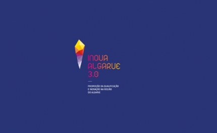 NERA apoia PMEs na identificação de investimentos  para acesso a Sistemas de Incentivos