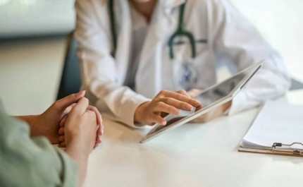 Profissionais de saúde do Centro Hospitalar do Algarve podem ser férias adiadas