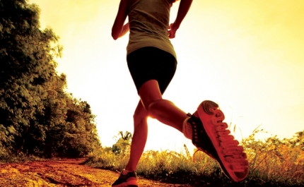 Corta – Mato Regional do Desporto Escolar - Algarve  