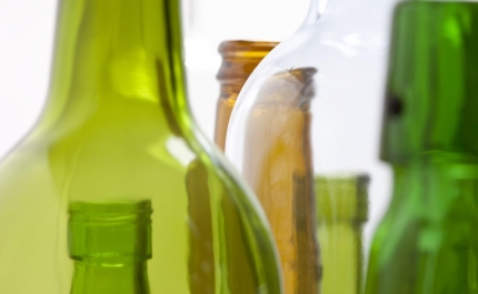 «Juntos a reciclar ++»: projeto da região do Algarve apoiado pela SPV