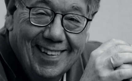 «Filosofia na Cidade» 2026 convida Carlos Fiolhais a conversar sobre Inteligência Artificial