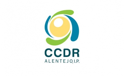 Governo revela nomes dos cinco novos vice-presidentes da CCDR Alentejo