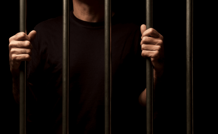 PJ detém suspeito que feriu a tiro outro homem em Faro