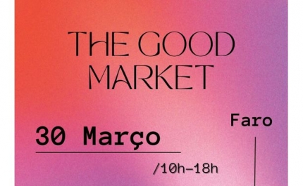 The Good Market