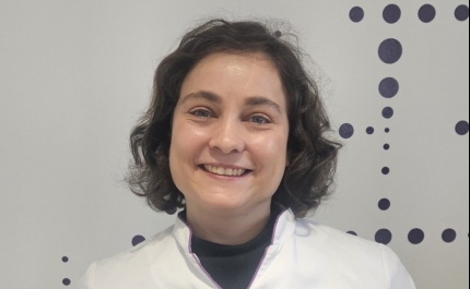 Sono na Adolescência - Hábitos, Higiene e Distúrbios