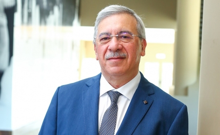 Doença de Behçet: Aftas «banais» podem esconder a doença!
