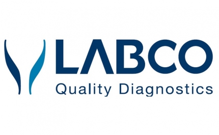 LABCO INAUGURA POSTO DE ANÁLISES CLÍNICAS NA CLÍNICA LUSÍADAS DE FARO