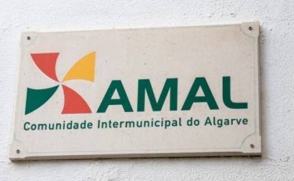 AMAL: «Porque todos queremos uma RESERVA VIVA»