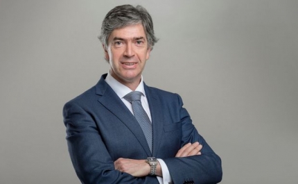 Novo Secretário de Estado do Turismo marca presença na conferência comemorativa dos 20 anos da APAL – Agência de Promoção de Albufeira