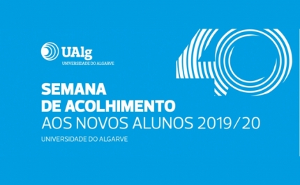 CONCURSO NACIONAL DE ACESSO AO ENSINO SUPERIOR