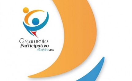 MUNICÍPIO DE ALBUFEIRA APRESENTA RESULTADOS DO ORÇAMENTO PARTICIPATIVO