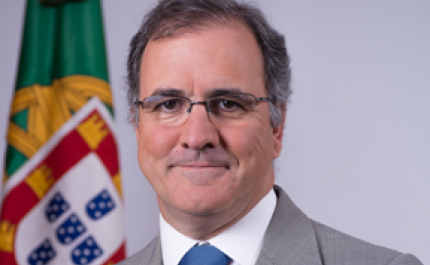 Turismo 2020 apresentado 6.ª feira