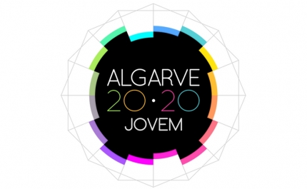 A região do Algarve é pioneira na criação do 1º Plano Regional de Juventude