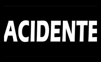 Um morto em choque frontal em Almancil (atualizado)