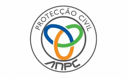 Mau tempo: Registadas no Algarve 31 ocorrências em 24 horas sem danos pessoais