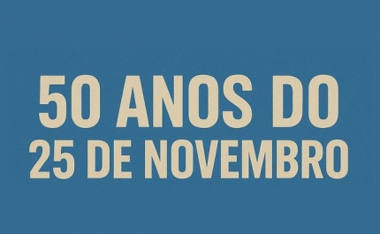 Novembro Azul, Silêncio Rosa. 