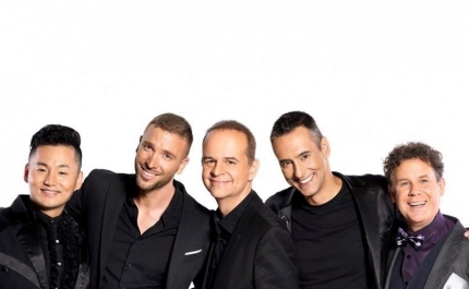 NÃO PERCA OS ESPETÁCULOS DE FIM DE ANO NO ALGARVE