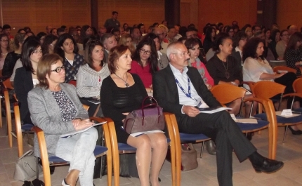 O enquadramento fiscal do Alojamento Local não assenta em critérios de justiça