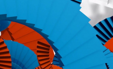 Fórum APEF 2025: Literatura e Artes em contexto francófono