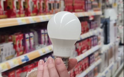 Consumidores de energia mais protegidos com novas regras: o que muda?
