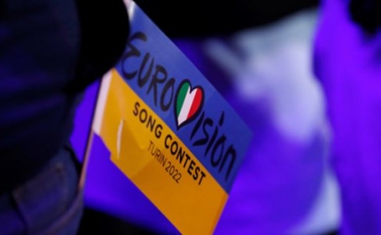 Representante de Portugal no Festival Eurovisão da Canção é escolhido hoje
