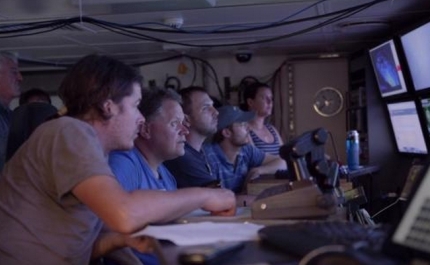 SCHMIDT OCEAN INSTITUTE