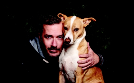 Exposição fotográfica «Amigos (im)Perfeitos» 