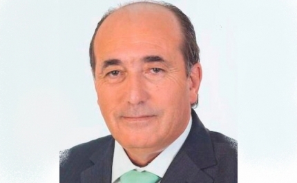 Covid-19: Hotelaria no Algarve com ocupação mais baixa de sempre em dezembro - AHETA