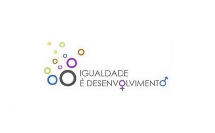LOULÉ CELEBRA DIA MUNICIPAL PARA A IGUALDADE  COM TEATRO POPULAR