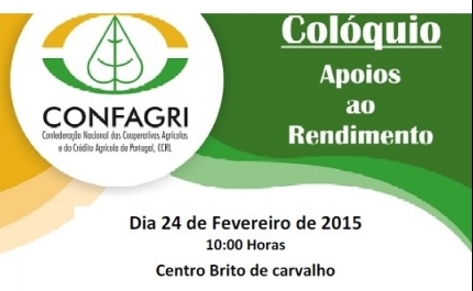 SESSÃO DE ESCLARECIMENTO PARA AGRICULTORES