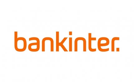 BANKINTER REALIZA PRIMEIRA «SESSÃO DE INVESTIMENTO» NO ALGARVE