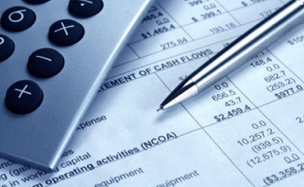 Valor por Medida | Formação: Contabilidade - Operações de Registo