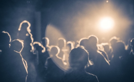 Projeto Magallanes_ICC avança com workshop sobre «A história do Algarve e a primeira globalização»