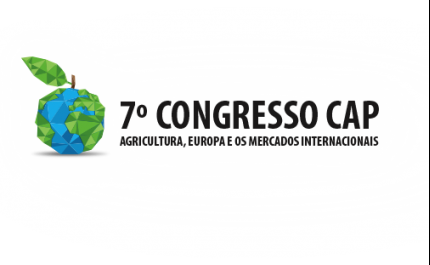 CAP Apresenta Visão Para a Agricultura Portuguesa