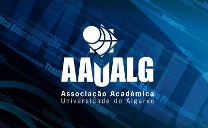 AAUAlg manifesta discordância com Reitor da UAlg