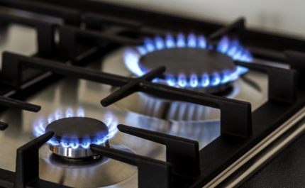 Crise energética: tudo sobre os apoios à compra de botijas de gás