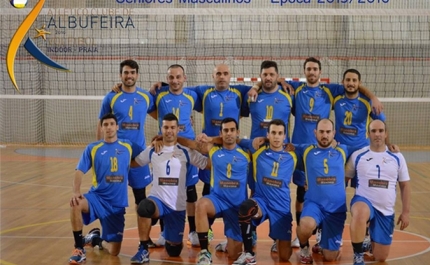 ATLÉTICO ATACA A LIDERANÇA DO CAMPEONATO REGIONAL