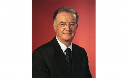 JORGE SAMPAIO DÁ “GRANDE TESTEMUNHO” EM LOULÉ