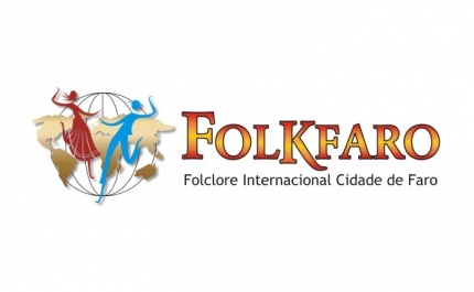 Danças sobre Andas vão surpreender no FOLKFARO