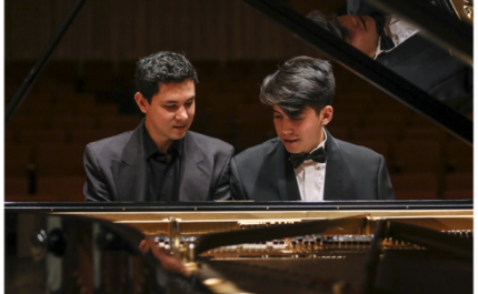 Embaixada do México em Portugal