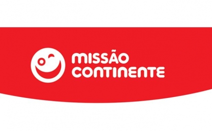 MISSÃO CONTINENTE ATIVA PROGRAMA DE APOIO À PROTEÇÃO CIVIL, CORPORAÇÕES DE BOMBEIROS E COMUNIDADES AFETADAS PELOS INCÊNDIOS