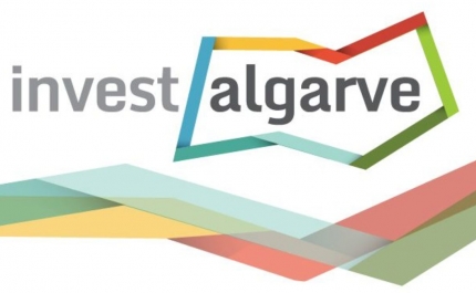 INVEST ALGARVE discute inovação e modernização na Administração Pública