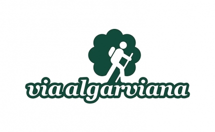 Lagos participa na manutenção da Via Algarviana