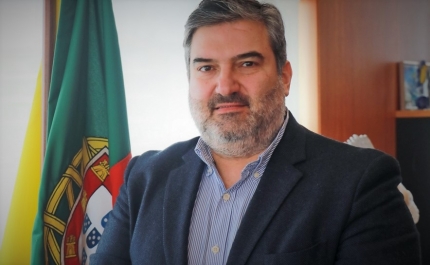 Alteração ao Plano Diretor Municipal de Lagos vai para discussão pública