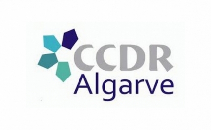 Programa Operacional Regional aumentou Taxas de Execução e de Compromisso em 2021 