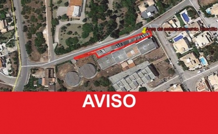 EXECUÇÃO DE CONDUTA OBRIGA A INTERDIÇÃO DE ESTACIONAMENTO NO CERRO DE SÃO MIGUEL 