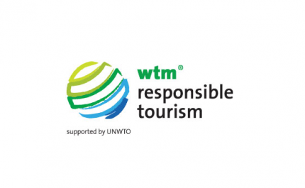 WTM lança website de turismo responsável
