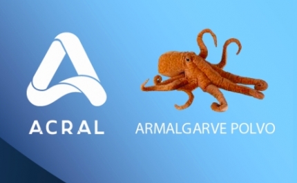 ACRAL promove sessões de informação sobre o projeto «Polvo Tradicional»